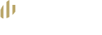 Skyline Afi Tower Logo