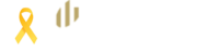 Skyline Afi Tower Logo